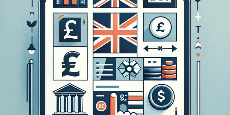 How do I complete my Self Assessment tax return?