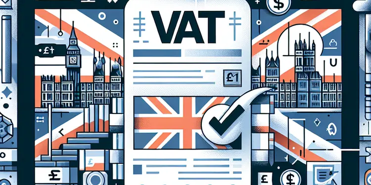 How do I deregister for VAT?
