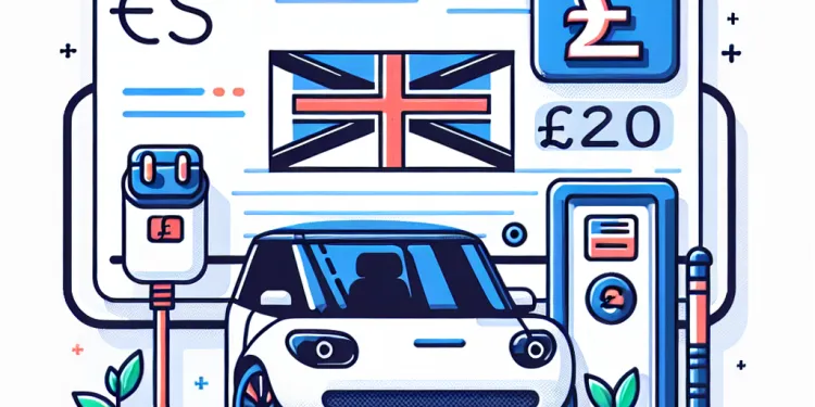 How do I find out if a specific car is eligible for the Plug-in Car Grant?