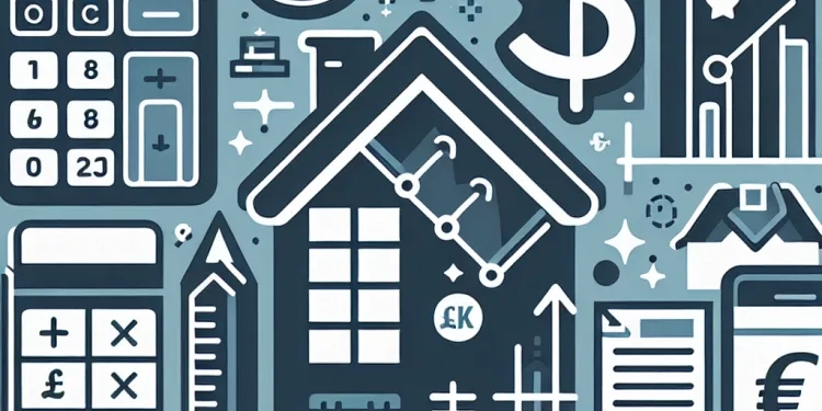 How do I know if I have overpaid my Council Tax?