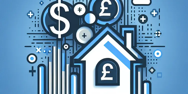 How do I know if I need to pay CGT on my property disposal?