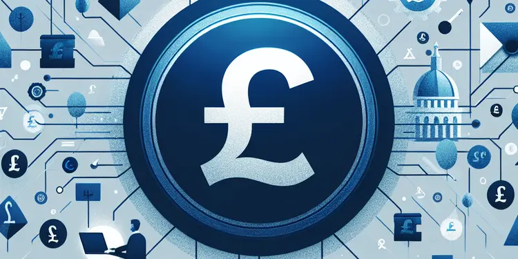 How do I know if a bank is insured and secure?