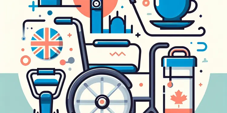 How do I know if mobility equipment is right for me?