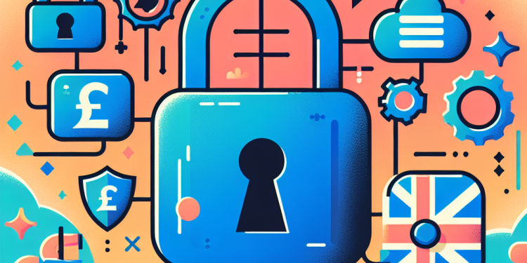How do I know if my personal information was part of a data breach?