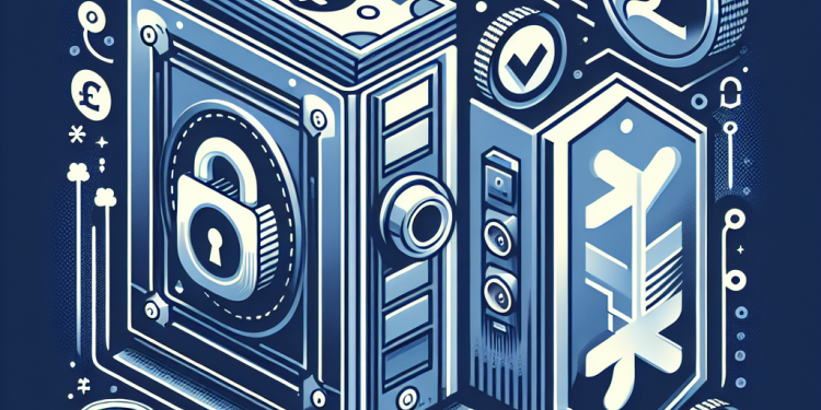 How do I know if my social media accounts have been hacked?