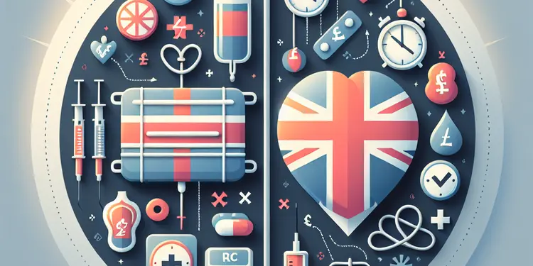 How do I know if my surgery is considered elective or urgent?