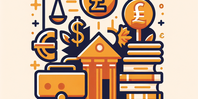 How do I notify HMRC of someone’s death?
