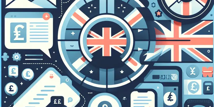 How do I notify people about the funeral?