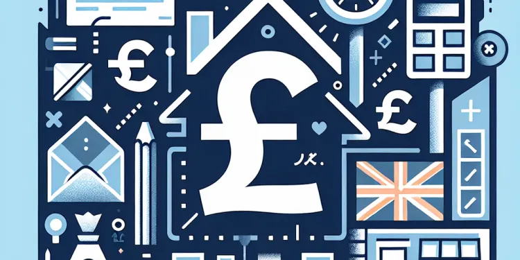 How do I pay Stamp Duty in the UK?