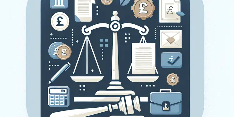 How do I prepare for a tribunal hearing?