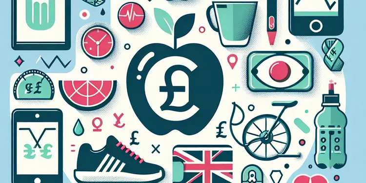 How do I reduce unhealthy fat consumption?