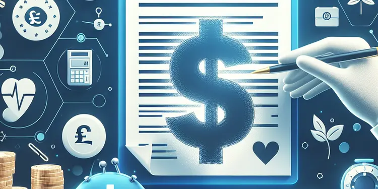 How do I request corrections to my medical records?