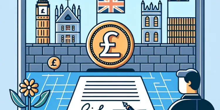 How do I write a will?