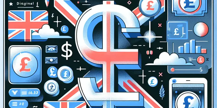 How do Wegovy tablets work?