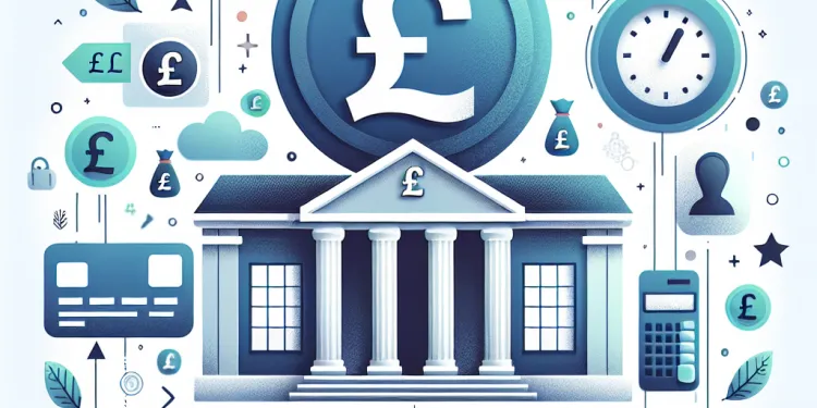 How do banking fees impact financial inclusion?