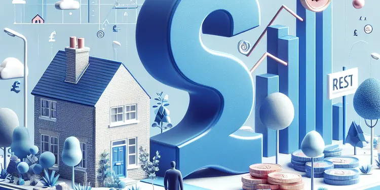 How do better interest rates help me save money?