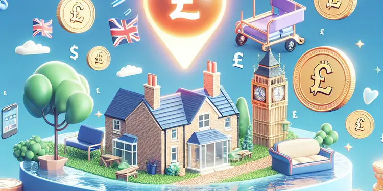 How do carers find suitable respite care facilities?