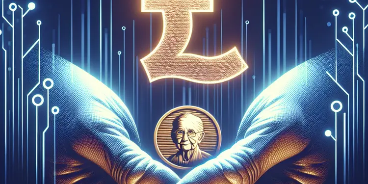 How do charity scams exploit the elderly?