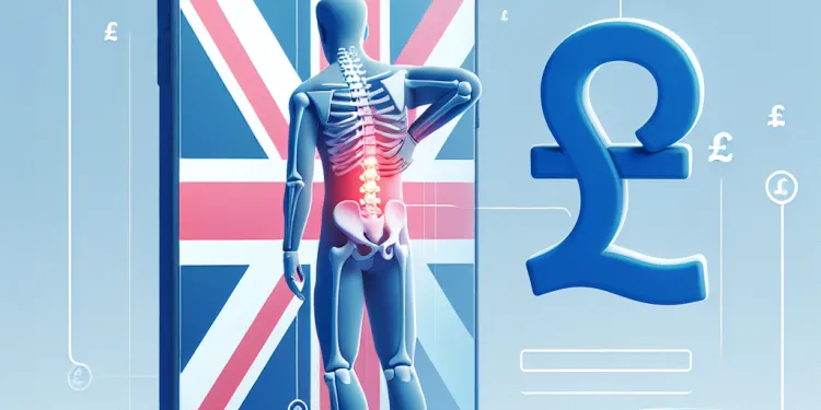 How do chiropractors treat back pain?