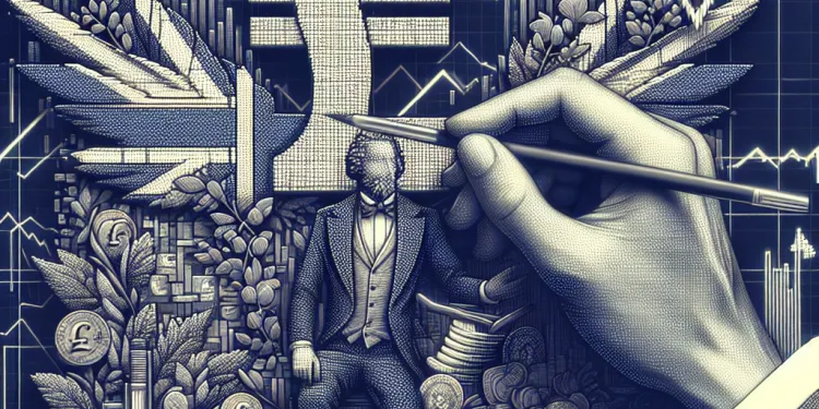 How do economists view the impact of wealth taxes?