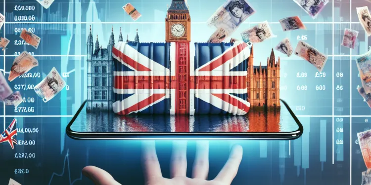 How do governments ensure compliance with wealth tax laws?