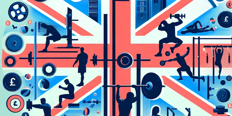 How do mixed exercises aid in functional fitness?