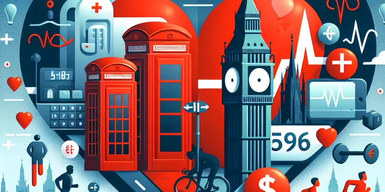 How do mixed exercises impact cardiovascular health?