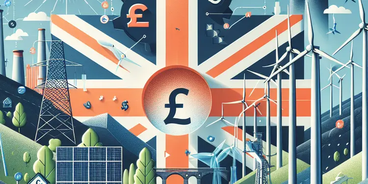 How do renewable energy plans affect my choice of supplier?