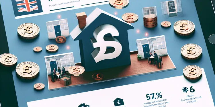 How do the reforms affect housing benefit tenants?