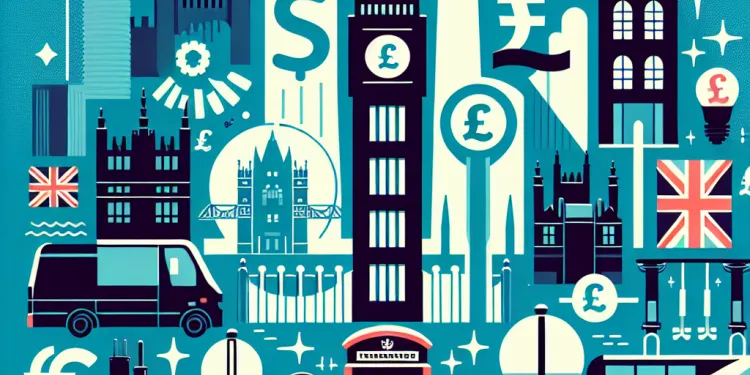 How do water companies fund infrastructure updates?