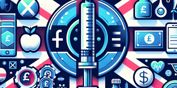 How do weight loss jabs work?