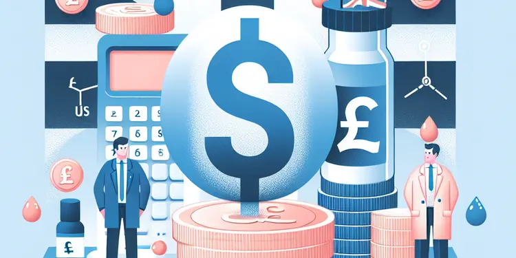 How does Abiraterone affect hormone levels?