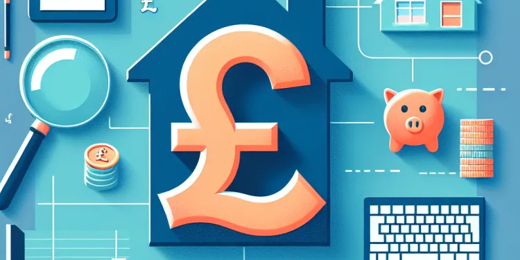 How does Stamp Duty affect shared ownership properties?