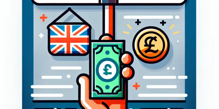 How does a wealth tax differ from an income tax?