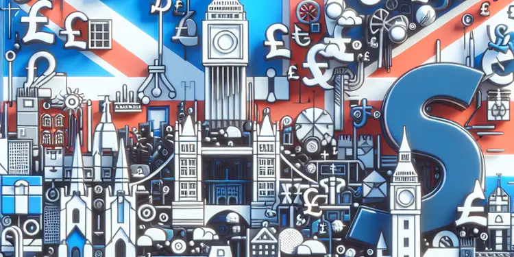 How does age affect holiday insurance policies?