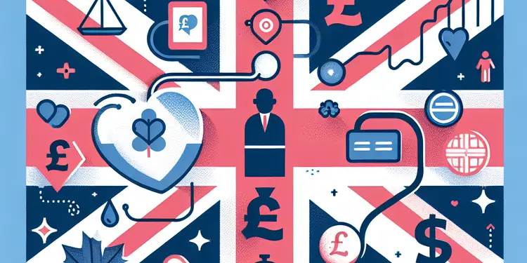 How does age affect the risk of BPH?