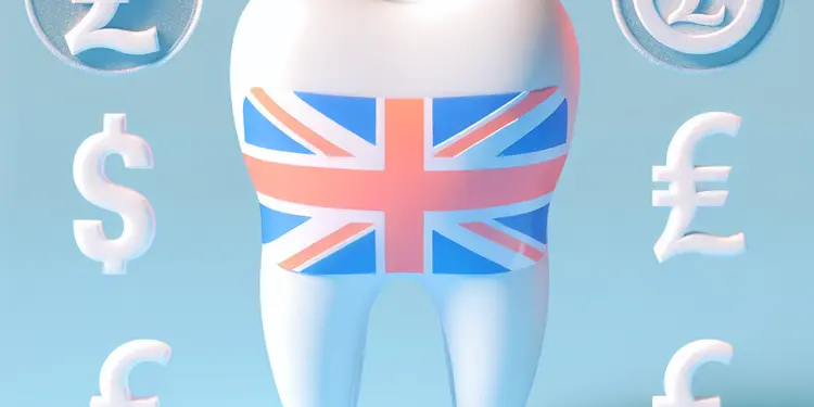 How does diet affect tooth decay?