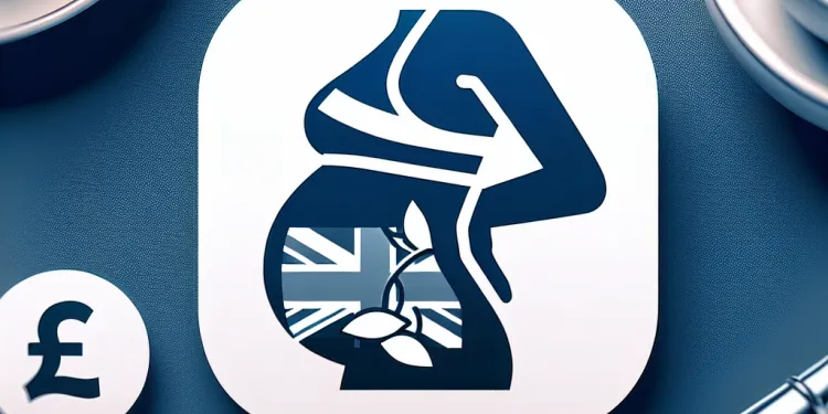 How does exercise benefit pregnancy?