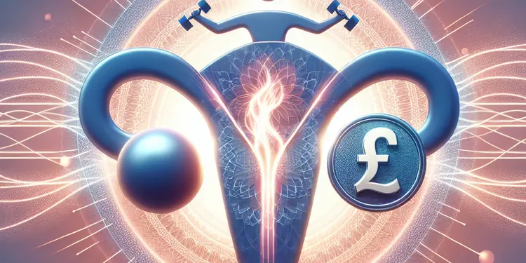 How does exercise impact menopause masking?