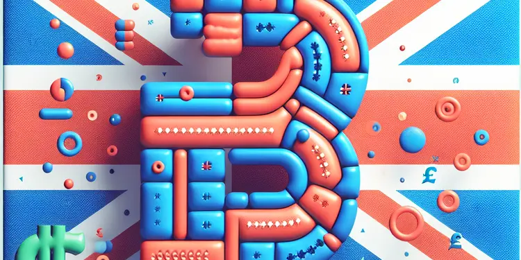 How does fiber benefit digestion?