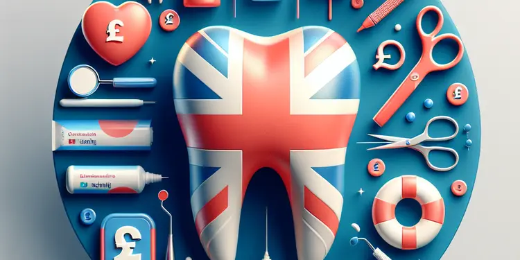 How does fluoride help prevent tooth decay?