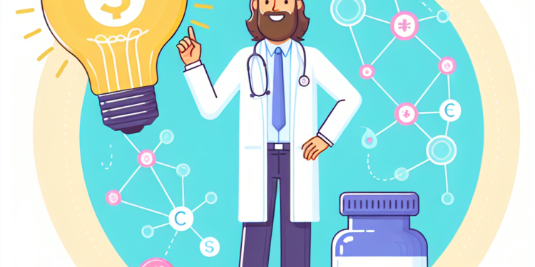 How does homeopathy differ from conventional medicine?