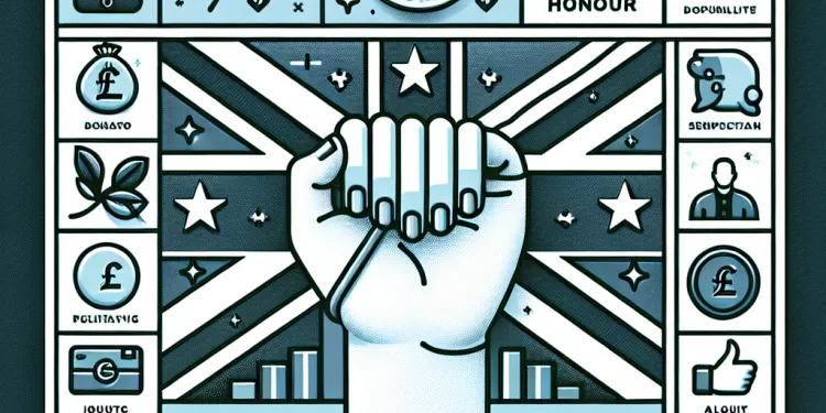 How does honour based abuse impact victims?