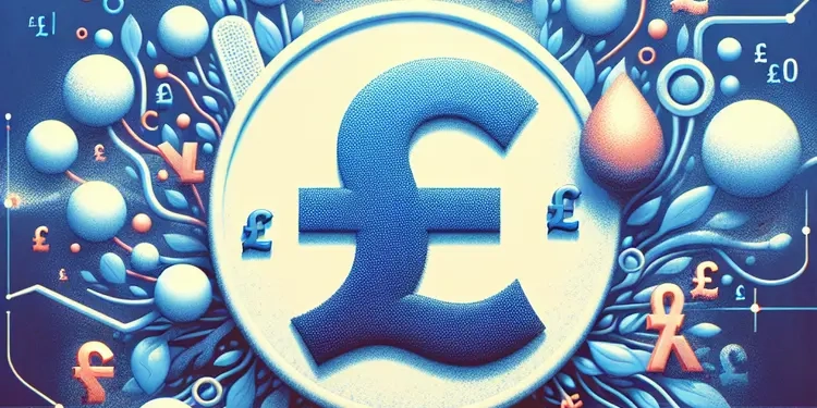 How does hormone therapy help in treating prostate cancer?