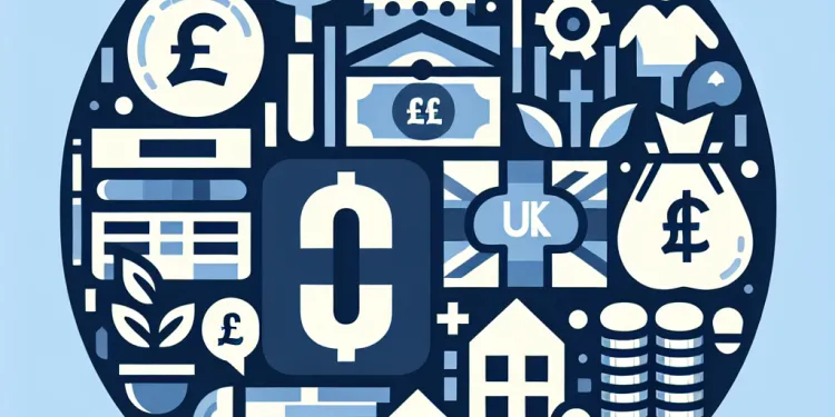 How does inheritance tax affect non-UK domiciled individuals?