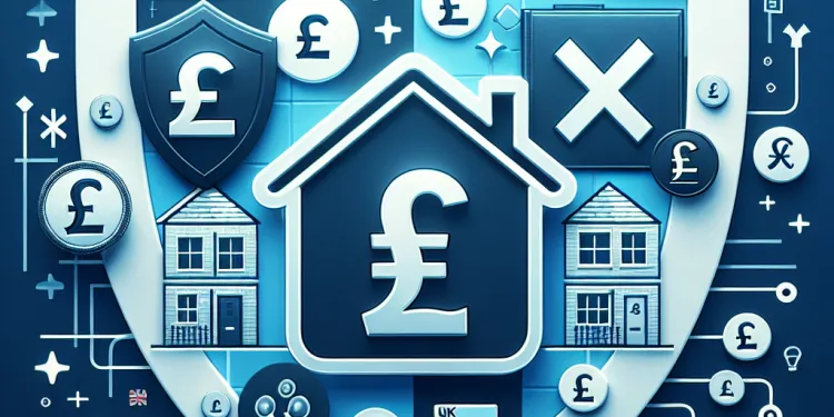 How does inheritance tax apply to life insurance policies?