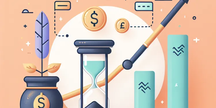 How does insolvency impact pension funds?