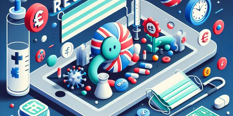 How does one recover from Super Flu?