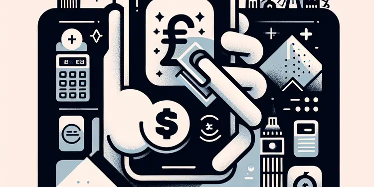 How does remotely wiping a mobile phone work?