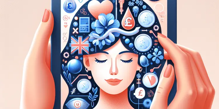 How does sleep quality relate to menopause symptoms?